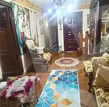 https://aqarmap.com.eg/ar/listing/7228975-for-sale-alexandria-bakoos-al-zamakhshri-st