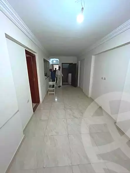 https://aqarmap.com.eg/ar/listing/7228980-for-rent-cairo-ain-shams-mnshy-lthryr