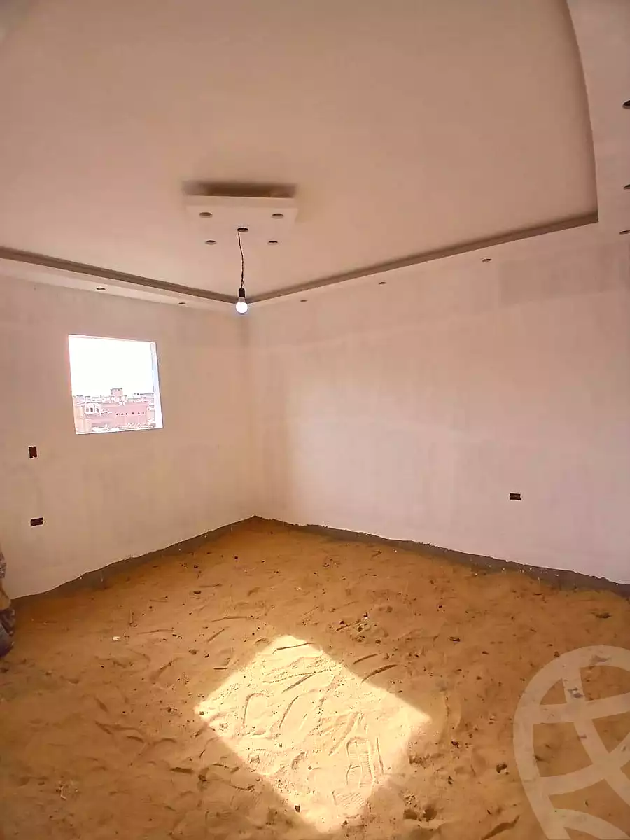 https://aqarmap.com.eg/en/listing/7228972-for-sale-cairo-faisal