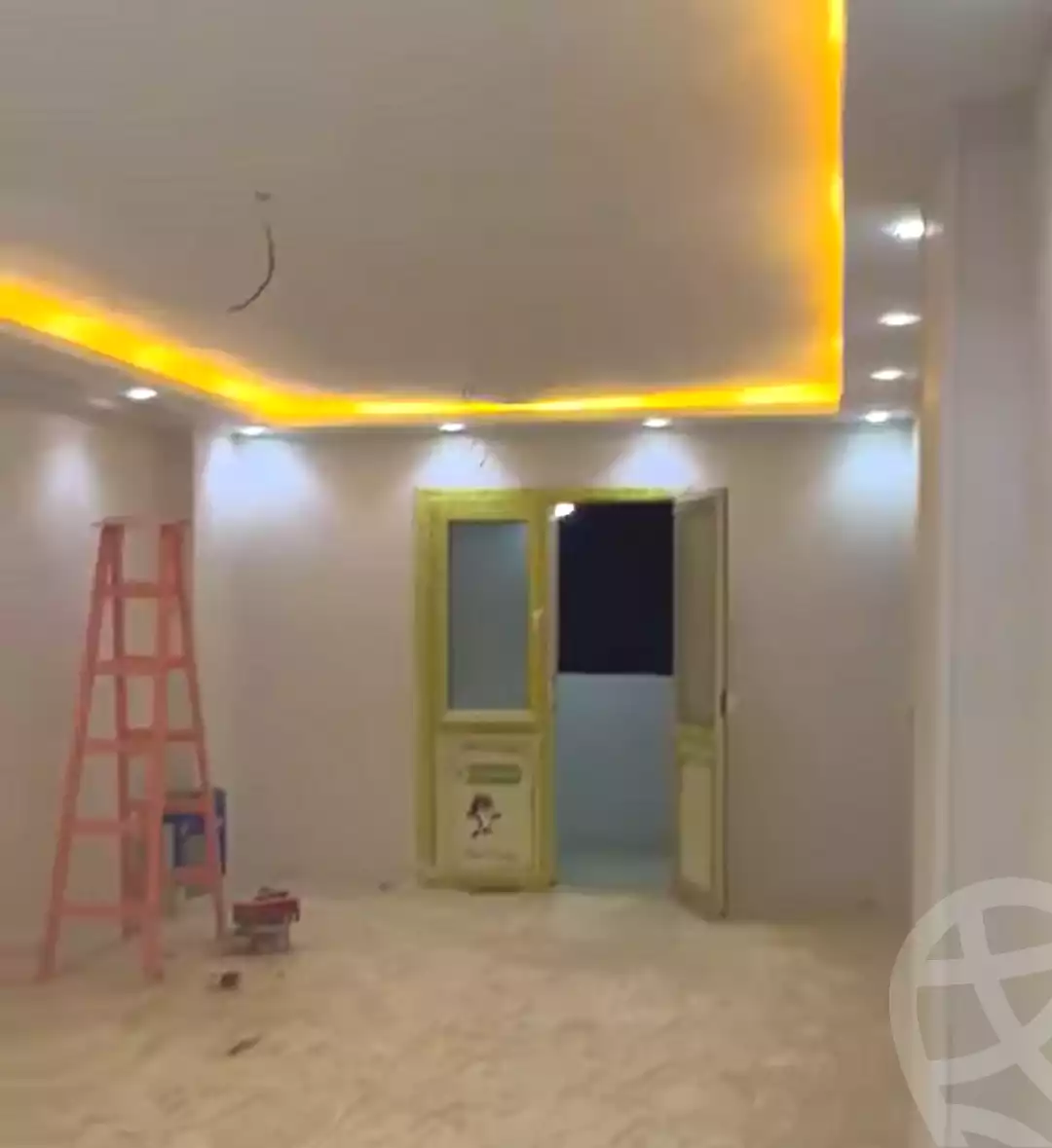 https://aqarmap.com.eg/en/listing/7228979-for-rent-cairo-helwan-hadayek-helwan-el-eshrein-st