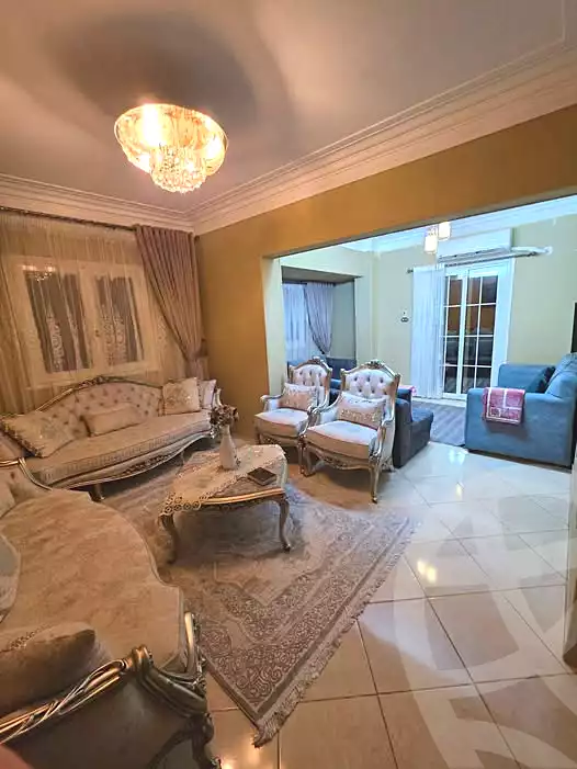 https://aqarmap.com.eg/ar/listing/7228985-for-sale-cairo-ain-shams-mnshy-lthryr