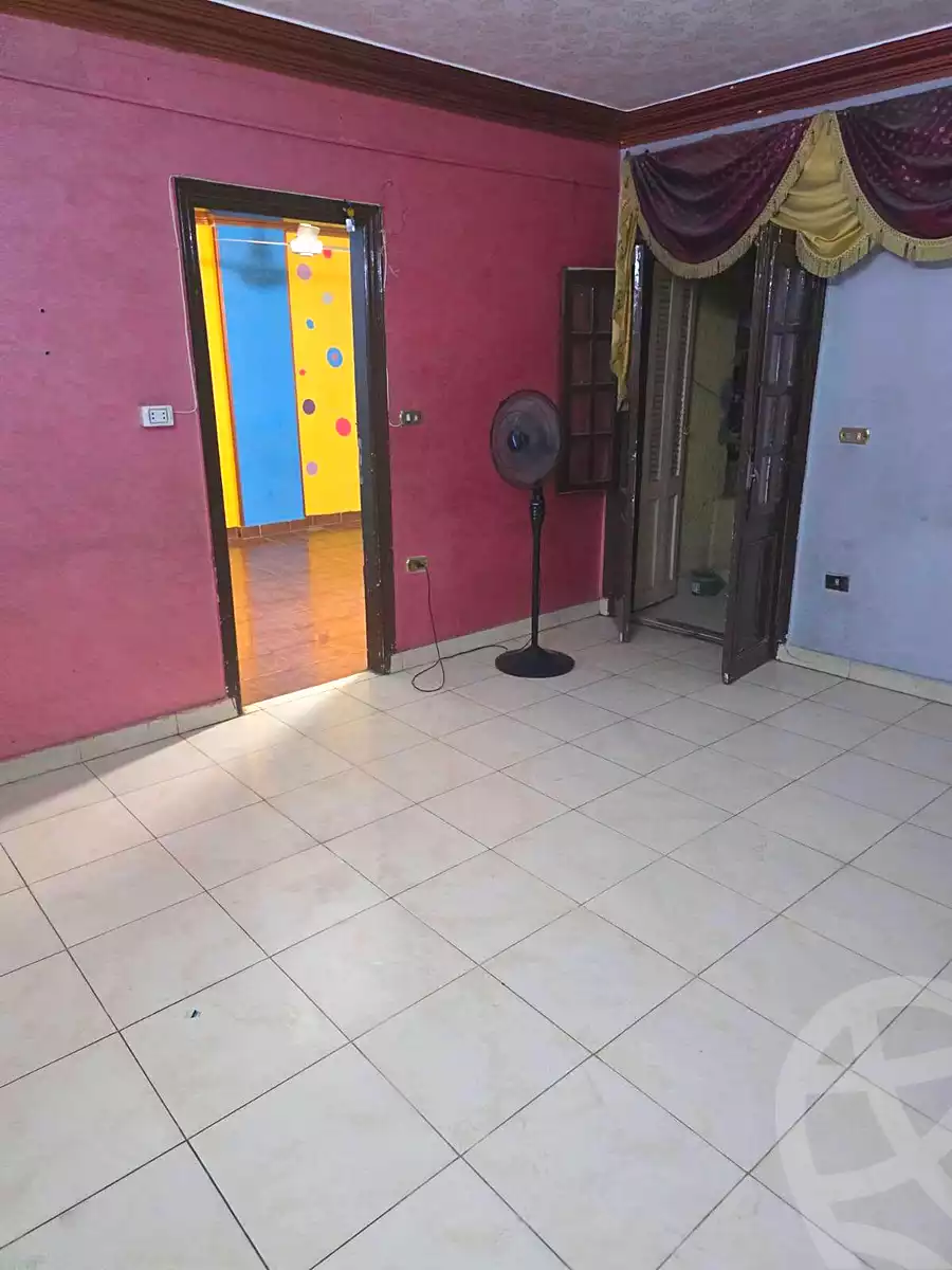 https://aqarmap.com.eg/ar/listing/7228997-for-rent-cairo-el-omraneya