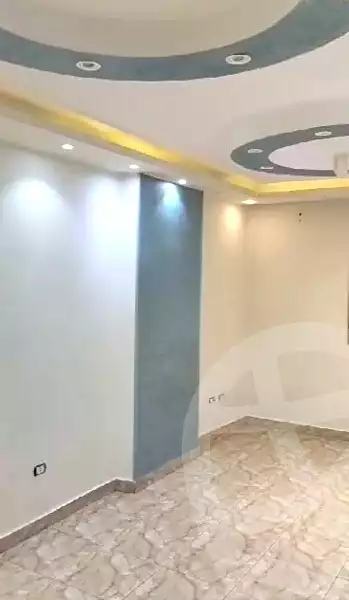 https://aqarmap.com.eg/ar/listing/7229004-for-rent-cairo-faisal-el-maryotyah