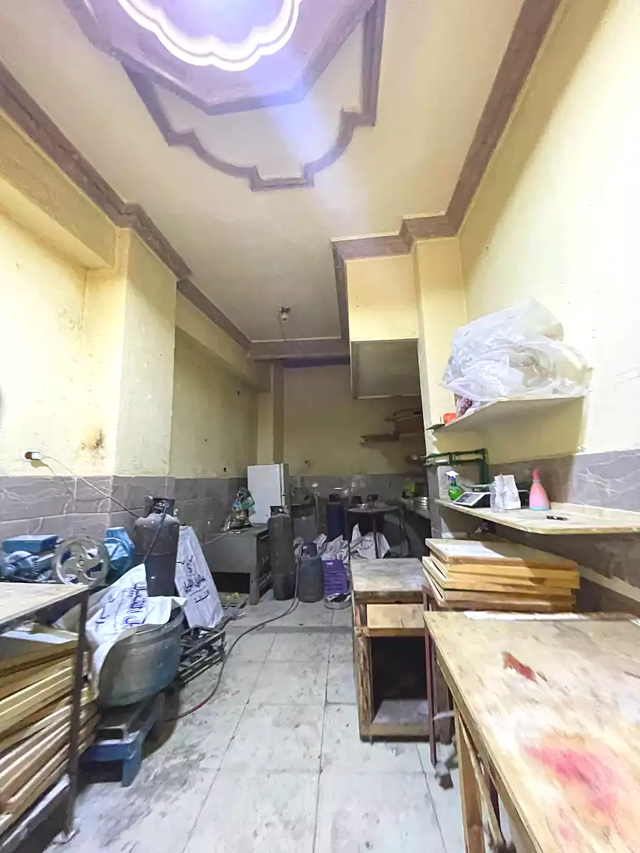 https://aqarmap.com.eg/ar/listing/7229012-for-rent-alexandria-sydy-bshr-sydy-bshr-bhry-shr-khld-bn-lwlyd