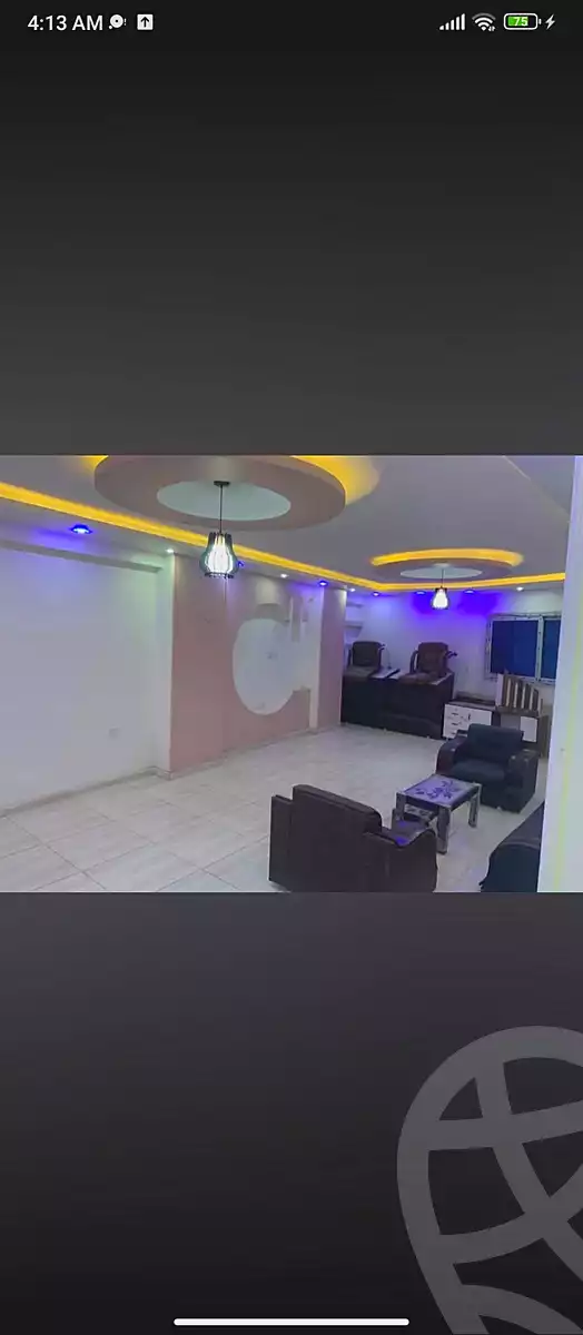 https://aqarmap.com.eg/ar/listing/7229006-for-sale-cairo-faisal-el-matbeaa-amr-ibn-al-aas-st