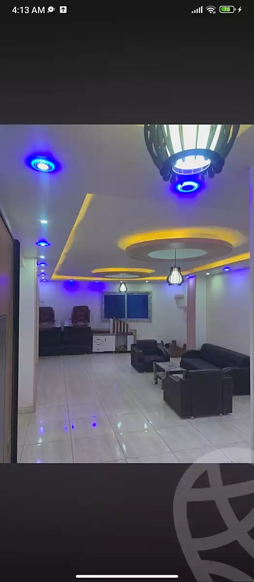 https://aqarmap.com.eg/ar/listing/7229006-for-sale-cairo-faisal-el-matbeaa-amr-ibn-al-aas-st