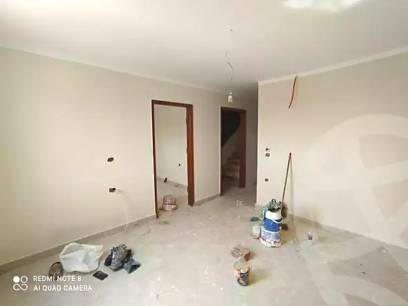 https://aqarmap.com.eg/en/listing/7229011-for-rent-cairo-el-zaytun-lzytwn-lshrqy