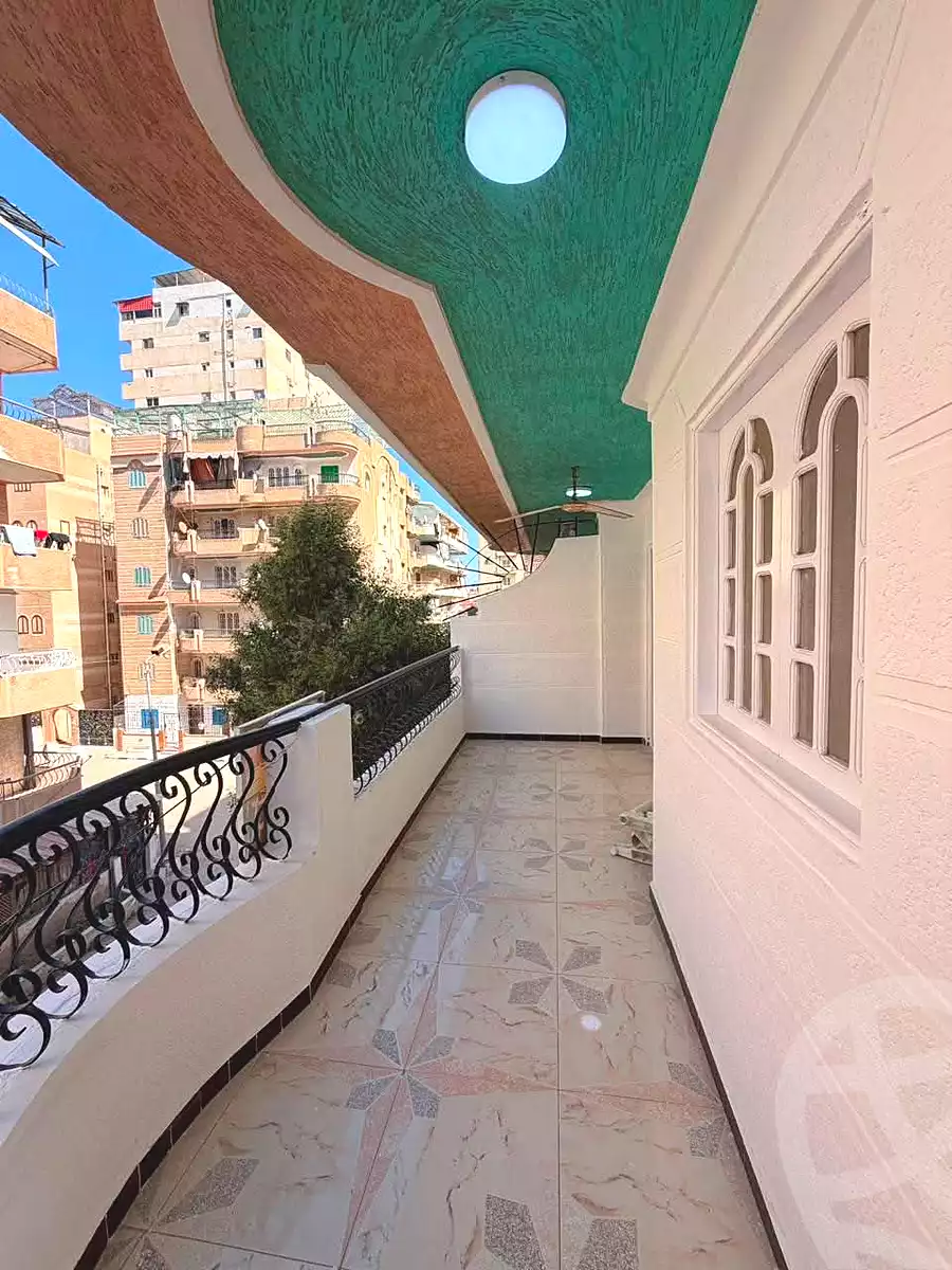 https://aqarmap.com.eg/en/listing/7228998-for-sale-alexandria-al-agamy