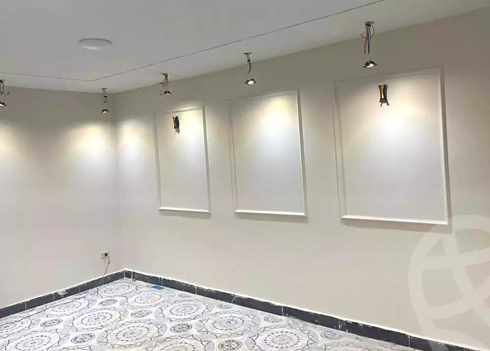 https://aqarmap.com.eg/ar/listing/7229027-for-sale-alexandria-al-agamy-lbytsh