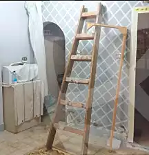 https://aqarmap.com.eg/ar/listing/7228140-for-sale-alexandria-bahray-el-anfoshy