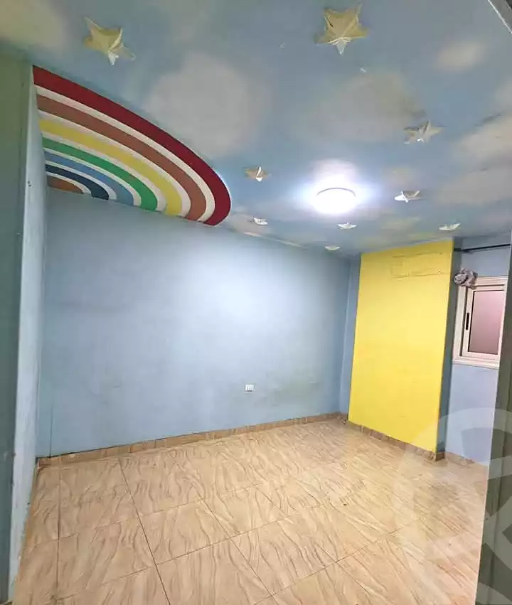 https://aqarmap.com.eg/en/listing/7229031-for-sale-cairo-ain-shams-el-naam