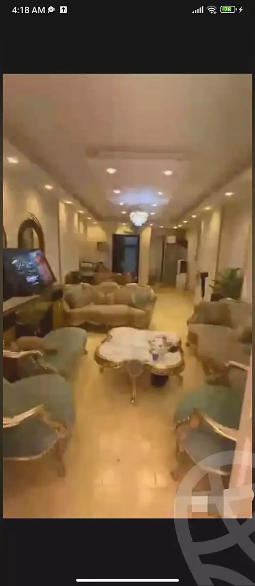 https://aqarmap.com.eg/en/listing/7229026-for-sale-cairo-faisal-el-matbeaa