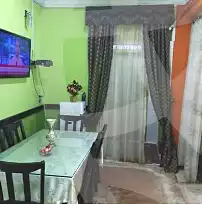 https://aqarmap.com.eg/ar/listing/7228160-for-rent-cairo-shoubra