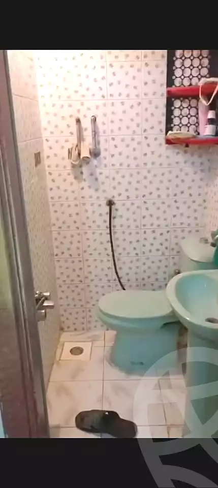 https://aqarmap.com.eg/ar/listing/7229041-for-sale-alexandria-sydy-bshr
