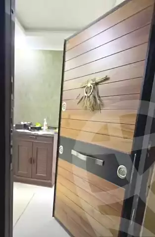 https://aqarmap.com.eg/en/listing/7229032-for-sale-cairo-ain-shams-alf-maskn-maher-badawi-st