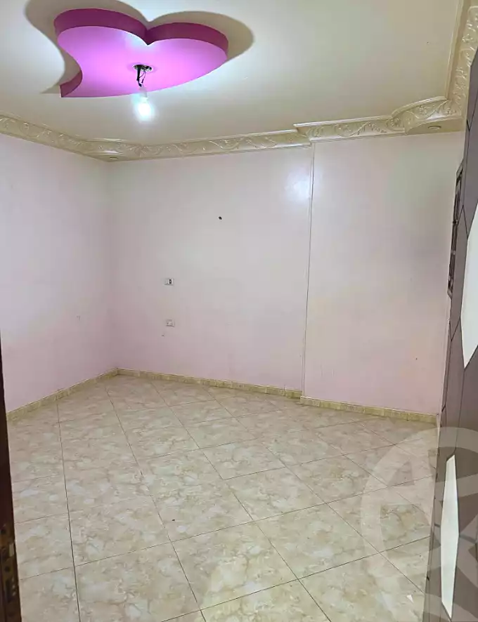 https://aqarmap.com.eg/en/listing/7229043-for-rent-cairo-el-haram-el-talbya-tersa-st