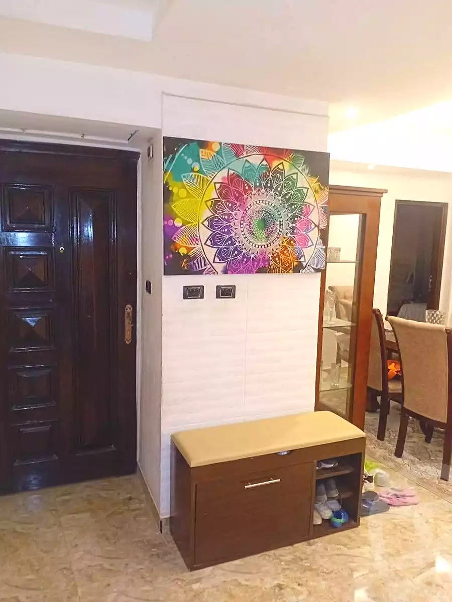 https://aqarmap.com.eg/ar/listing/7229039-for-sale-cairo-helwan-hadayek-helwan
