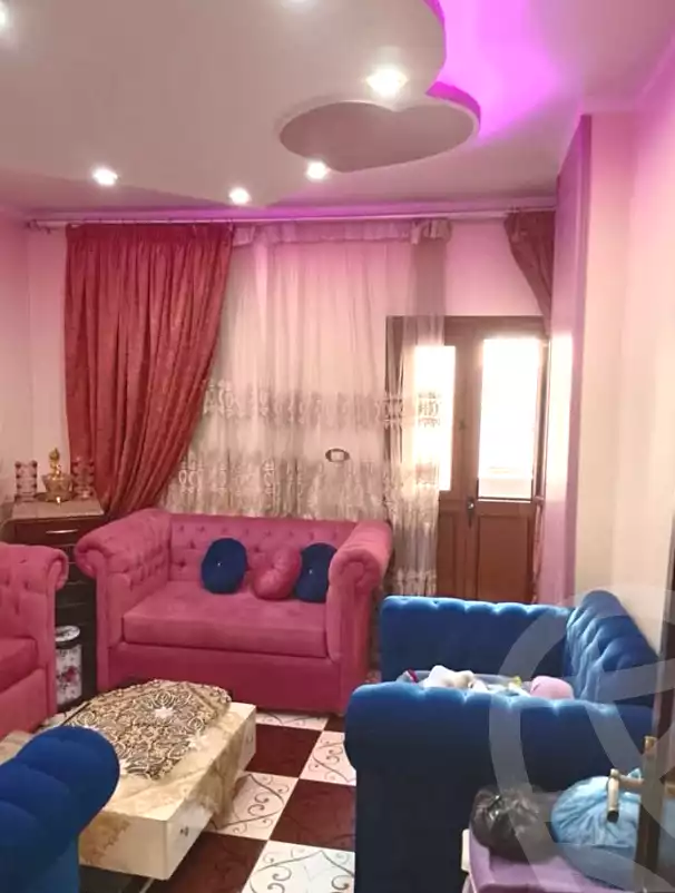 https://aqarmap.com.eg/ar/listing/7229051-for-sale-cairo-el-zaytun-hlmy-lzytwn
