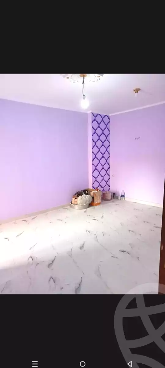 https://aqarmap.com.eg/ar/listing/7229055-for-sale-cairo-el-haram-el-talbya-ezz-el-deen-omar-st