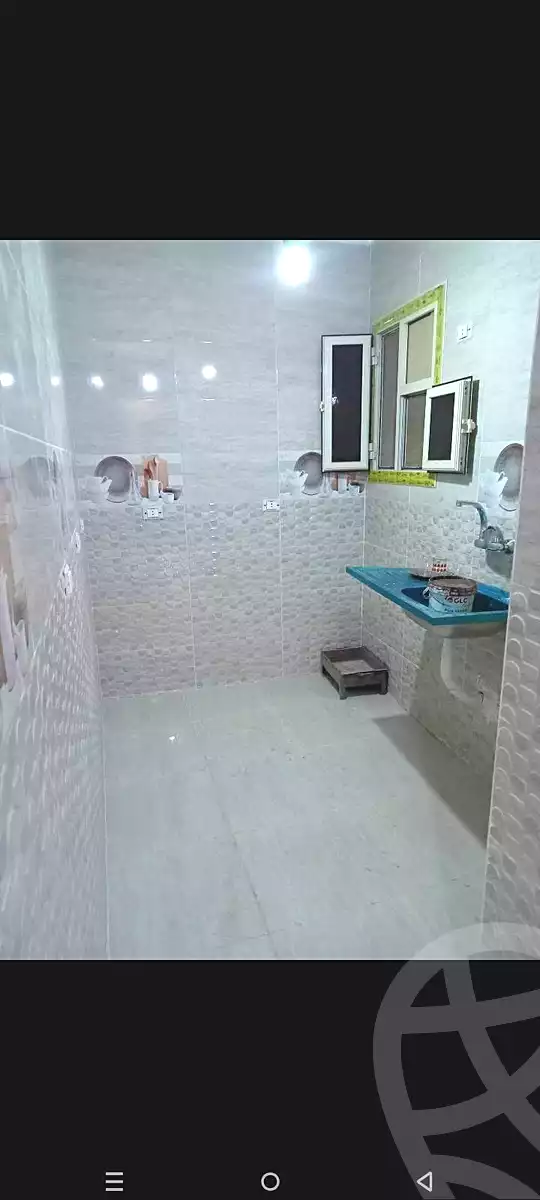 https://aqarmap.com.eg/ar/listing/7229055-for-sale-cairo-el-haram-el-talbya-ezz-el-deen-omar-st
