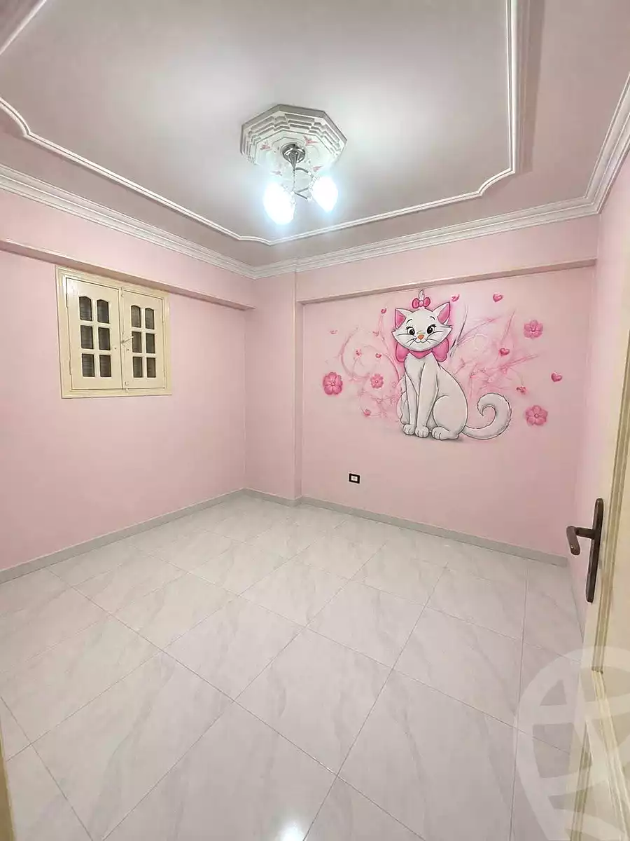 https://aqarmap.com.eg/ar/listing/7229072-for-sale-cairo-ain-shams-ain-shams-el-sharkia-fahmy-ghaly-st