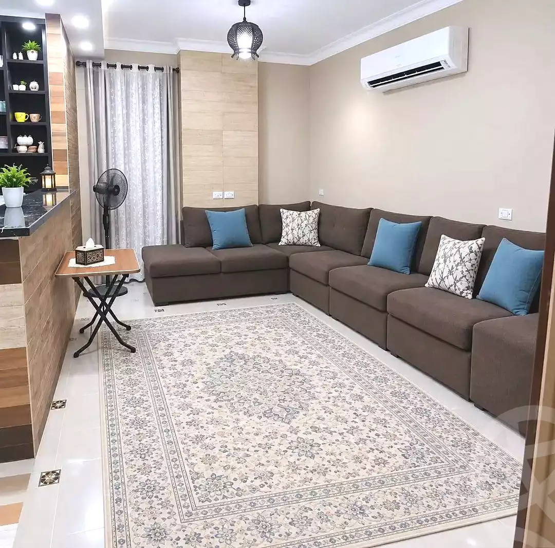 https://aqarmap.com.eg/ar/listing/7229070-for-sale-cairo-helwan