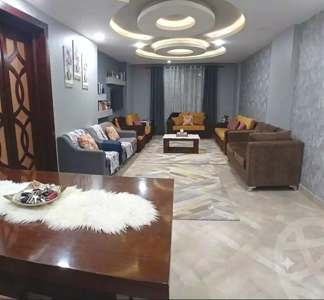 https://aqarmap.com.eg/ar/listing/7229070-for-sale-cairo-helwan