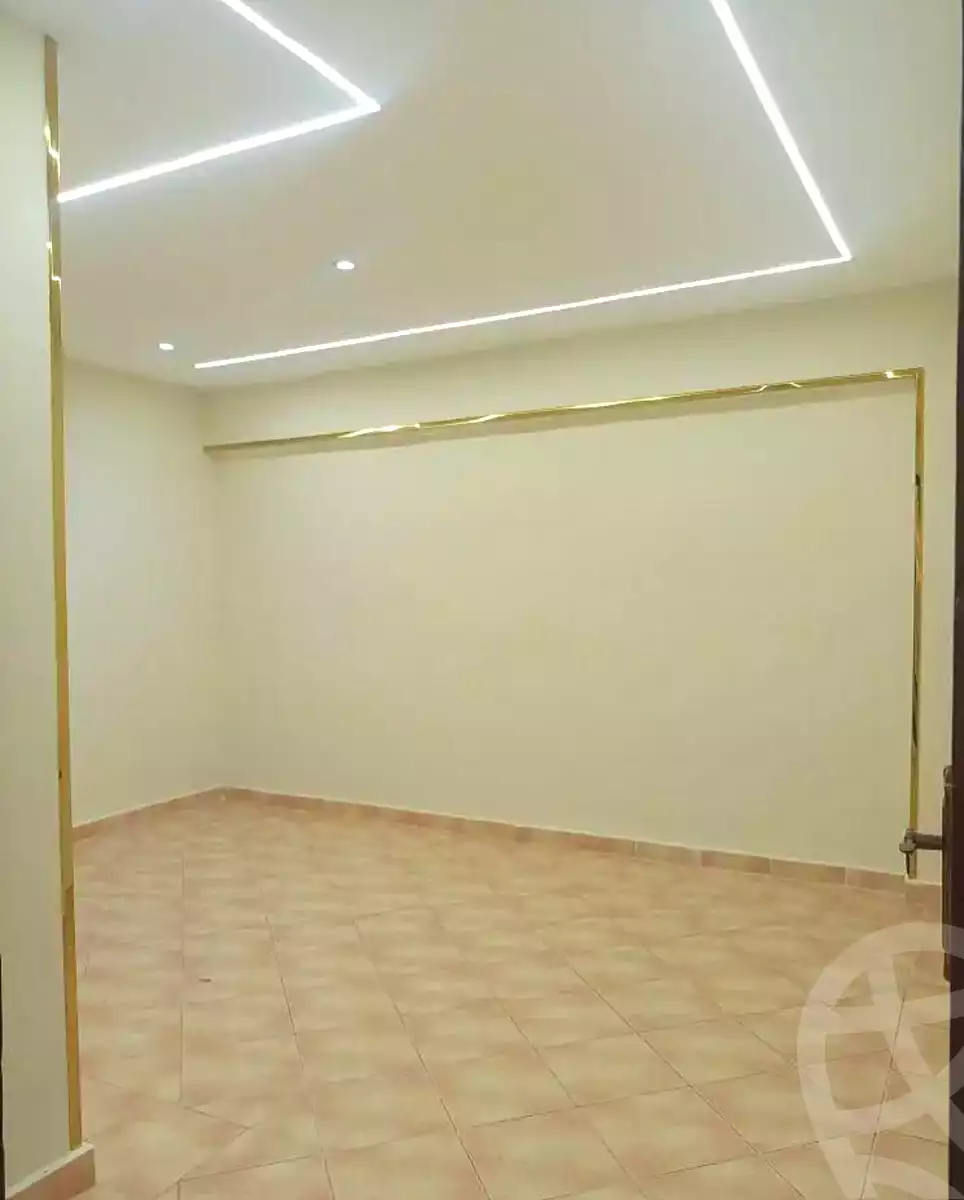 https://aqarmap.com.eg/ar/listing/7229053-for-sale-alexandria-al-agamy-el-hanouvel-radwan-st