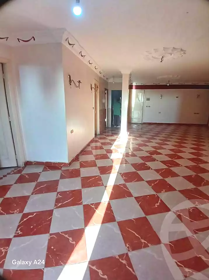 https://aqarmap.com.eg/en/listing/7229101-for-rent-alexandria-al-mamoura-el-maamora-el-balad