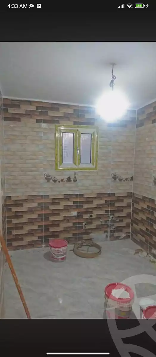 https://aqarmap.com.eg/ar/listing/7229095-for-sale-cairo-helwan-helwan-el-sharkeya-el-maraghi-st
