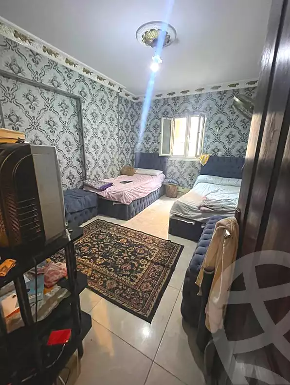 https://aqarmap.com.eg/ar/listing/7229103-for-sale-alexandria-lsywf-el-seyouf-bahri