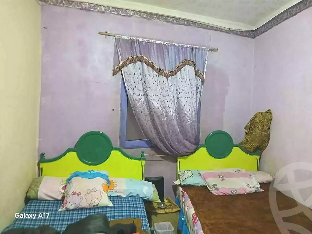 https://aqarmap.com.eg/ar/listing/7229098-for-rent-cairo-el-haram-bolak-el-dakror-nahia-st