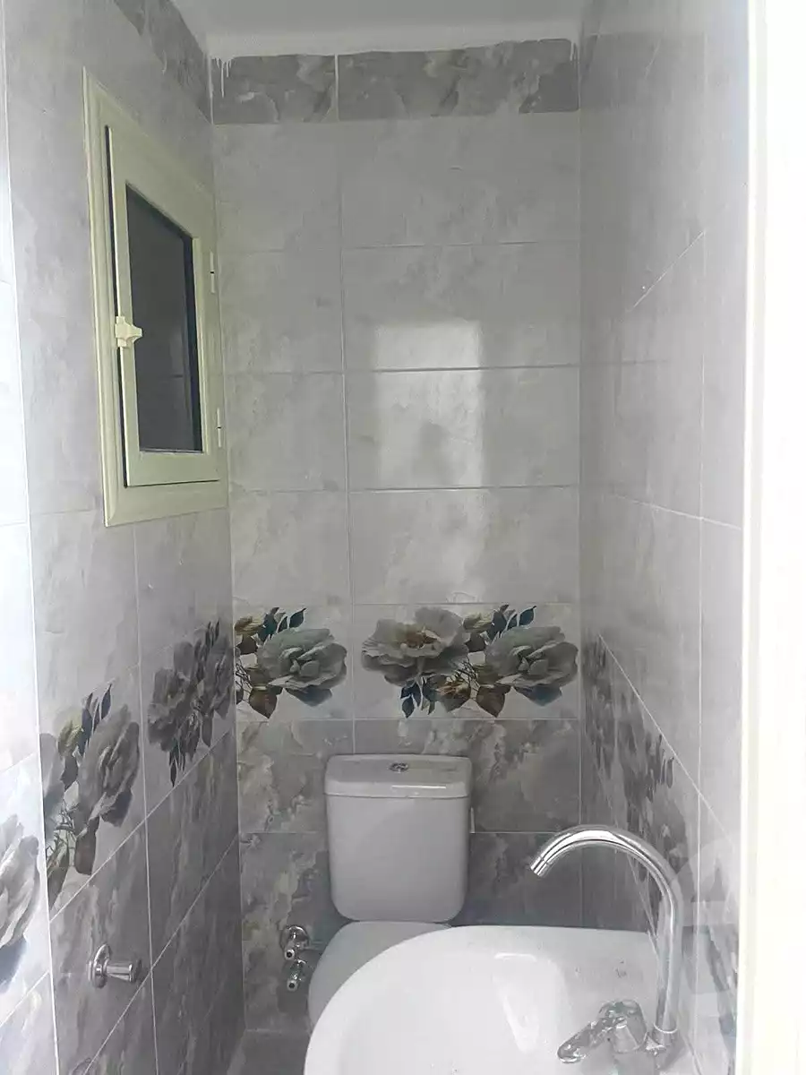 https://aqarmap.com.eg/ar/listing/7229096-for-sale-alexandria-miami-mahmoud-el-isawy-st