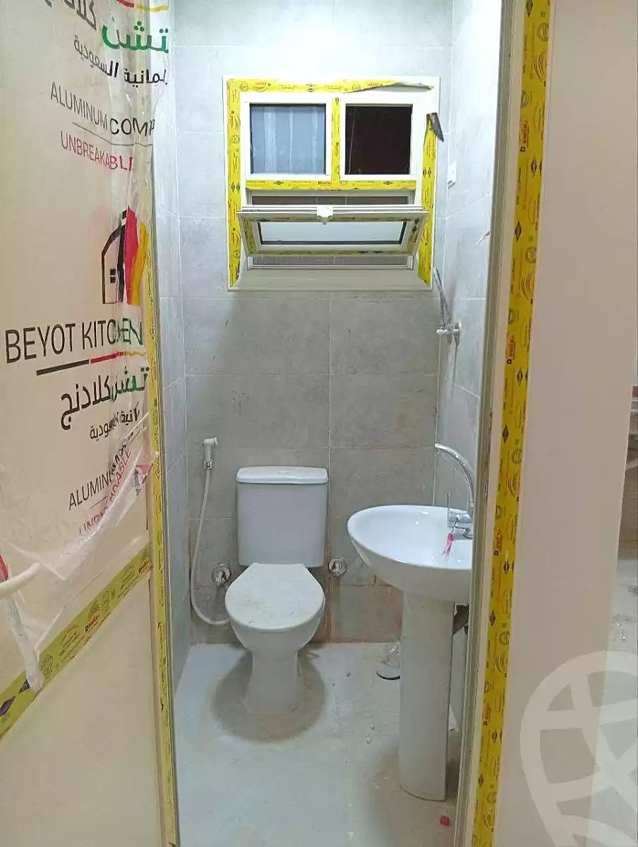 https://aqarmap.com.eg/ar/listing/7229106-for-rent-cairo-el-haram-el-lebeny