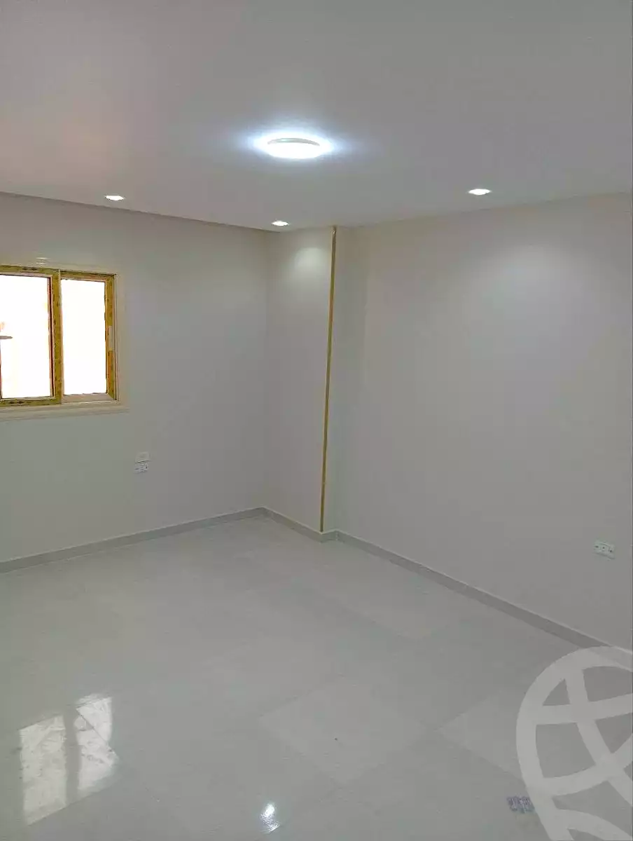 https://aqarmap.com.eg/ar/listing/7229106-for-rent-cairo-el-haram-el-lebeny