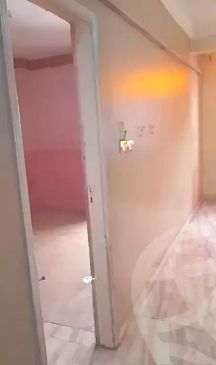 https://aqarmap.com.eg/en/listing/7228176-for-sale-cairo-el-maadi-kornish-el-maadi-al-mashtal-st