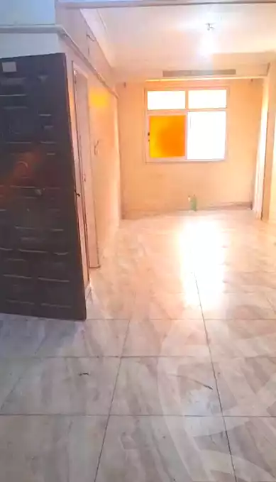 https://aqarmap.com.eg/en/listing/7228176-for-sale-cairo-el-maadi-kornish-el-maadi-al-mashtal-st