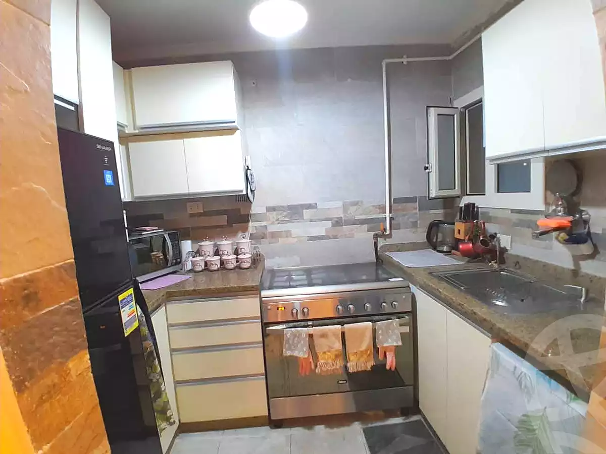 https://aqarmap.com.eg/en/listing/7229114-for-sale-alexandria-miami