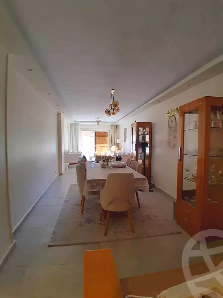 https://aqarmap.com.eg/en/listing/7229114-for-sale-alexandria-miami