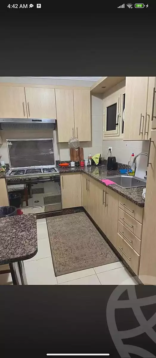 https://aqarmap.com.eg/ar/listing/7229120-for-sale-cairo-helwan-mohamed-sayed-ahmed-st