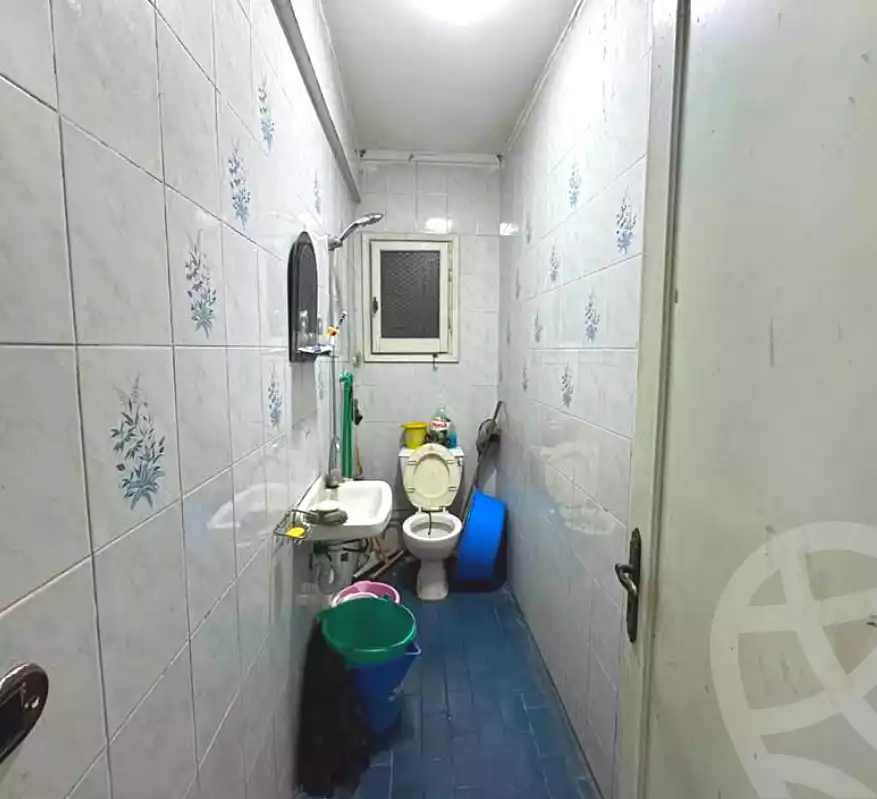 https://aqarmap.com.eg/ar/listing/7229130-for-sale-alexandria-el-asafra-shr-jml-bd-lnsr