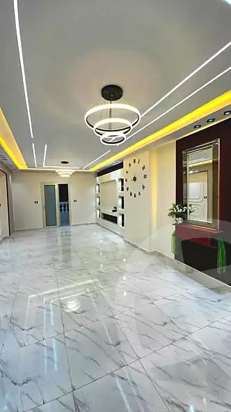 https://aqarmap.com.eg/ar/listing/7229129-for-sale-cairo-nozha-2-gesr-el-suez-st