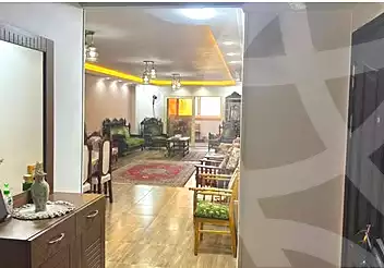 https://aqarmap.com.eg/en/listing/7229150-for-sale-cairo-el-haram-el-maryotya