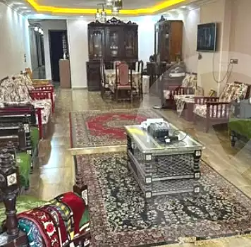 https://aqarmap.com.eg/en/listing/7229150-for-sale-cairo-el-haram-el-maryotya