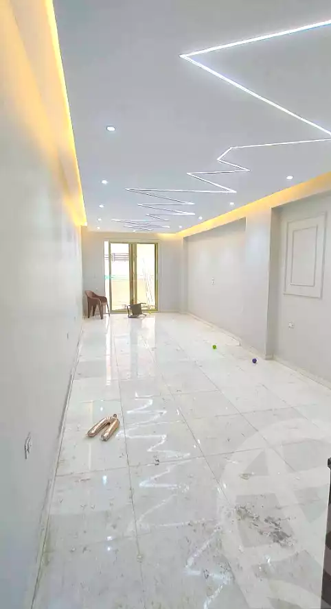 https://aqarmap.com.eg/ar/listing/7229145-for-sale-cairo-el-haram-el-lebeny