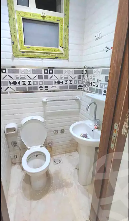 https://aqarmap.com.eg/ar/listing/7229145-for-sale-cairo-el-haram-el-lebeny