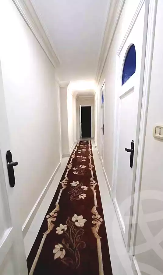 https://aqarmap.com.eg/ar/listing/7229153-for-sale-alexandria-moharram-bey-tryq-qn-lswys