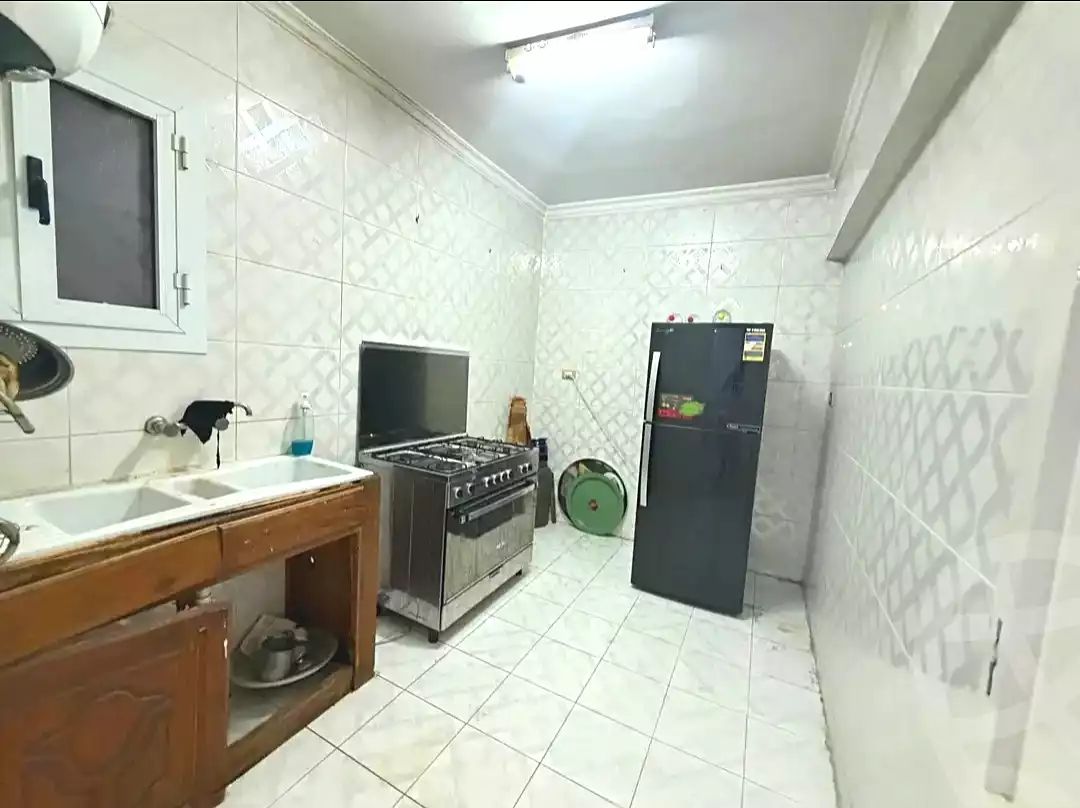 https://aqarmap.com.eg/ar/listing/7229122-for-sale-alexandria-el-asafra-l-sfr-bhry