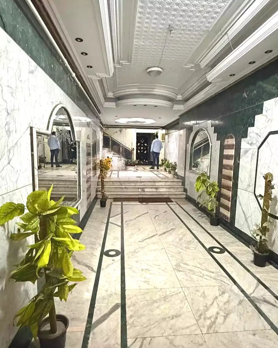 https://aqarmap.com.eg/ar/listing/7229122-for-sale-alexandria-el-asafra-l-sfr-bhry