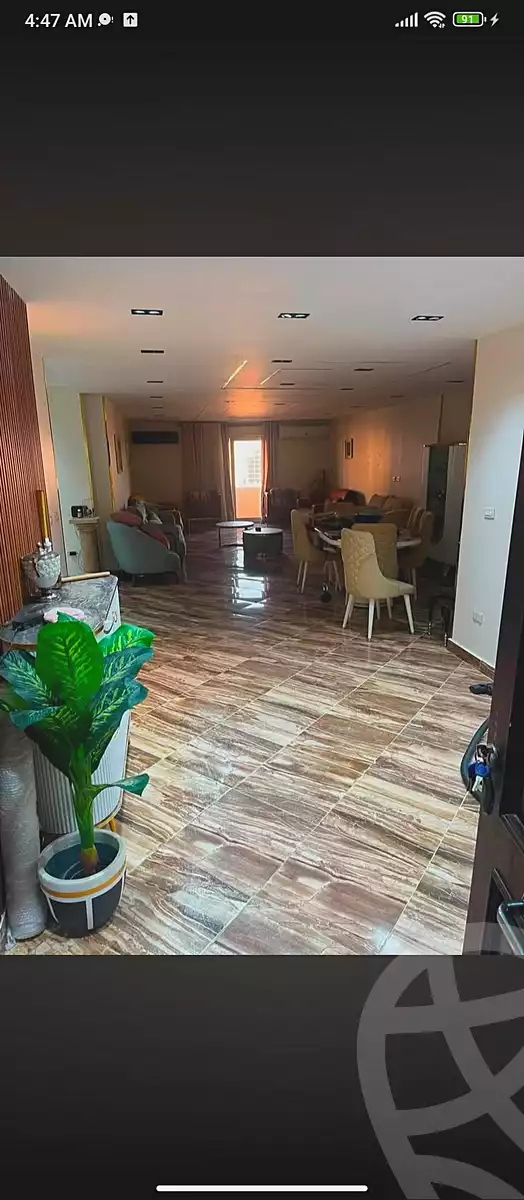 https://aqarmap.com.eg/ar/listing/7229147-for-sale-cairo-helwan-helwan-el-sharkeya-mostafa-safwat-st